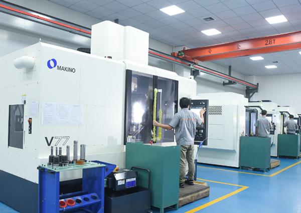 德鑫DX-3368環(huán)氧AB膠，廣泛應(yīng)用于電子電氣、工藝禮品、石油化工等行業(yè)