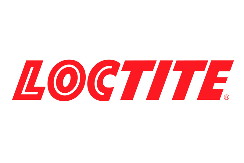 樂(lè)泰(Loctite)